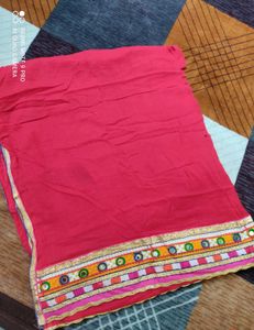 Navratri Special Lenehga Choli