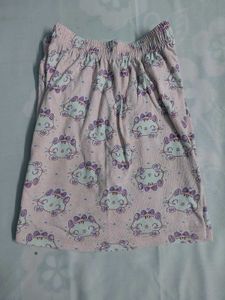Shorts For Women
