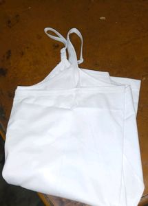 Camisole