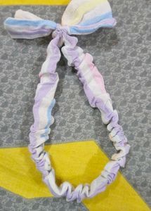 4 dress for baby girls 0 to 3 months - slightly us