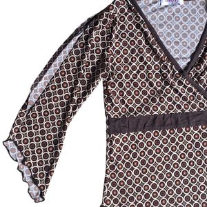 Vintage Top