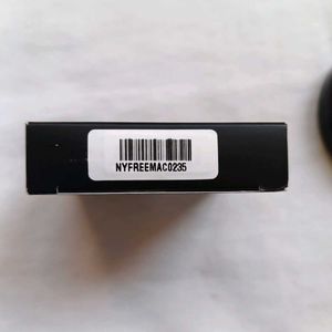 MAC Extra Dimension Skinfinish