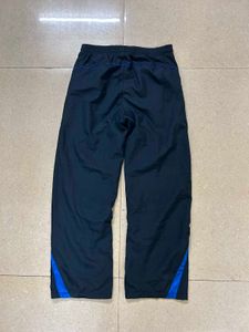 Nike Manchester United TrackPants