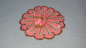 Laddu Gopal Dress 5 Number