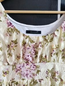 Hot And Sassy Dress 🔥🔥🔥28"-30"