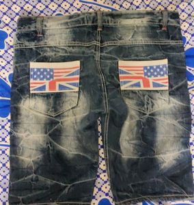Pull&amp;Bear Made In Bangladesh Size- EUR 38 Mex 30