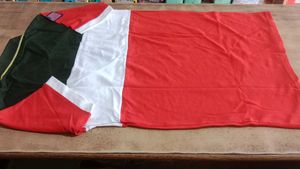 T Shirt For Men&#39;s