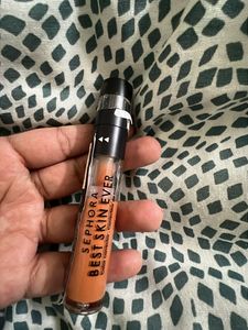 Sephora Orange Corrector