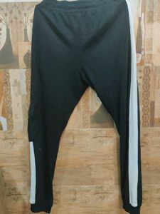 Joggers XXL