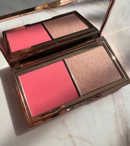CHARLOTTE TILBURY HOLLYWOOD BLUSH PELLET