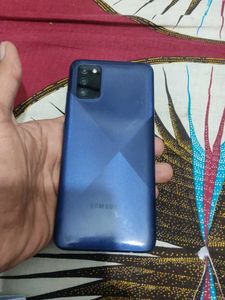 Samsung Mobile Not Working