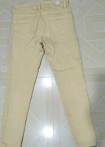 2 Set Quality Women shirts &amp; jeans