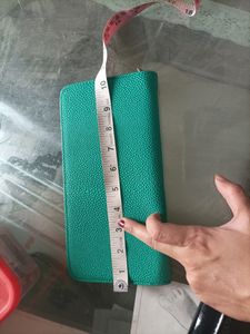 Big Wallet For Women