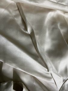 🛑SALE. Satin Shirt Dress