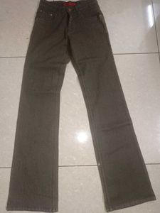 Vintage &amp; Y2k Bootcut Jeans