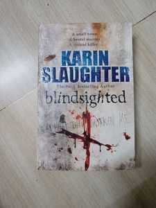 Original Book(Bestselling Authers)