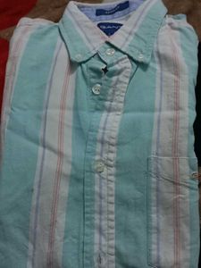 Men&#39;s Shirt