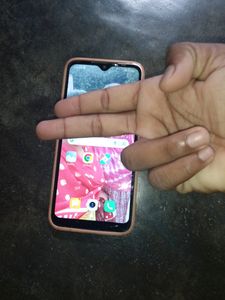 Used Smartphone - Good Condition