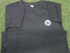 T Shirts