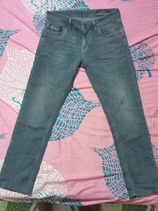 Killer Brand 32 Size Mens Jeans