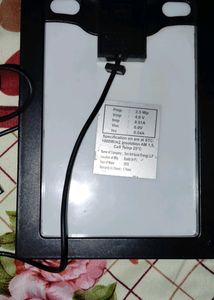 Solar Panel 1000 Watt