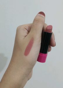 Lip Stick😍