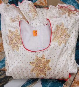 Girls&#39; Party Dress