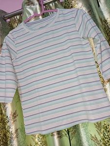 Top For Girls