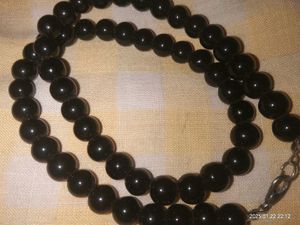 Jwelley. .......for Girls And Woman