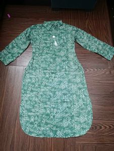 BEAUTIFUL CO-ORD SET💚