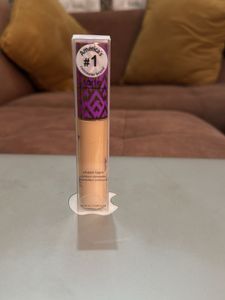 Tarte Shape Tape Concealer