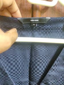 Vero Moda Top