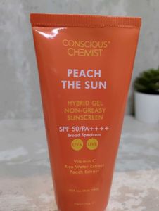Best Sunscreen