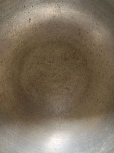 Cooking Utensil/ Kadhai