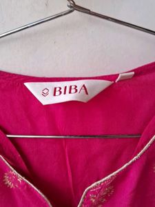 Kurtis For Women