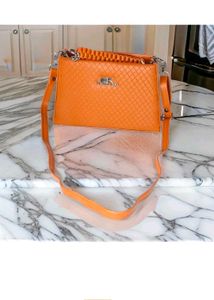 MK Bag New