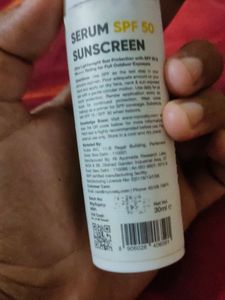 Combo Of 9 + 1 Freebie