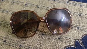 Dressberry Sunglasses For Women