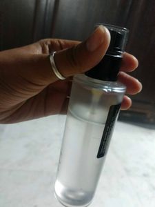 Cosrx Pair Product 🤍😱