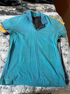 Only600 Mai  7 Men&#39;s T-Shirts combo