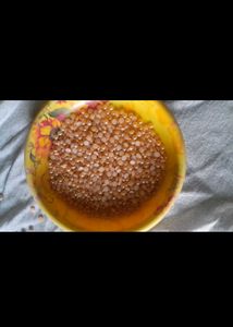 Half Pearl Stone 50 Gram