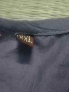 combo of two kurties