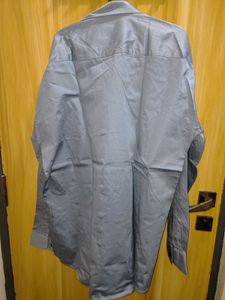 Party Wear Shirt
