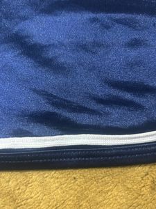 Active Gym/causual Shorts