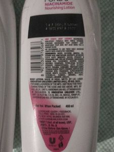 Pond&#39;s Soft Glowing Skin Lotion - 2 Pack