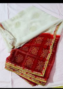 combo sarees