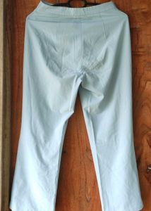 Formula Pant For Women