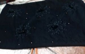 Daily Use Duppata Set Pack 3 Special Offers