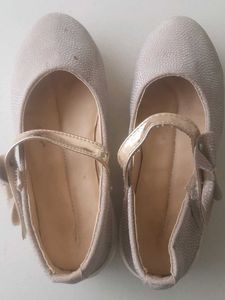Girls Shoes/Sandal