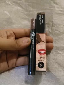 Lipstick